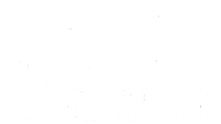 Kiato Night Run